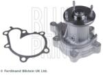 BLUE PRINT Pompa apa, racire motor BLUE PRINT ADN19112 (ADN19112)