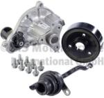 PIERBURG Pompa apa, racire motor PIERBURG 7.10942. 08.0 (7.10942.08.0)