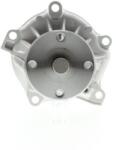 AISIN Pompa apa, racire motor AISIN WPG-901 (WPG-901)
