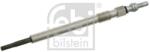 Febi Bilstein Bujie incandescenta FEBI BILSTEIN 24095