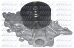DOLZ Pompa apa, racire motor DOLZ M226 (M226)