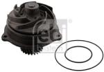 Febi Bilstein Pompa apa, racire motor FEBI BILSTEIN 15133 (15133)