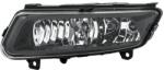 HELLA Proiector ceata HELLA 1ND 010 377-071 (1ND 010 377-071) - fixbox