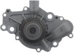 VALEO Pompa apa, racire motor VALEO 529267 (529267)