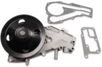 HEPU Pompa apa, racire motor HEPU P832 (P832)