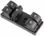 METZGER comutator, macara geam METZGER 0916995 (0916995)