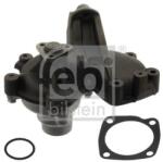 Febi Bilstein Pompa apa, racire motor FEBI BILSTEIN 39879 (39879)
