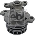 Febi Bilstein Pompa apa, racire motor FEBI BILSTEIN 34269 (34269)