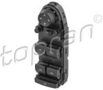 HANS PRIES comutator, macara geam HANS PRIES 503 147 (503 147)