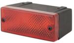 HELLA Lumina de ceata spate HELLA 2NE 006 609-001 (2NE 006 609-001) - fixbox
