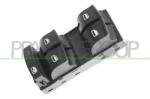 PRASCO comutator, macara geam PRASCO AD320WS04 (AD320WS04)