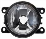 TYC Proiector ceata TYC 19-5785-11-2 (19-5785-11-2) - fixbox