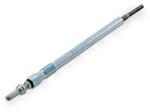 HELLA Bujie incandescenta HELLA 8EG 008 498-591