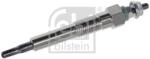Febi Bilstein Bujie incandescenta FEBI BILSTEIN 34268