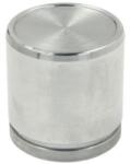CQ Piston, etrier frana CQ CQ71525305 (CQ71525305)