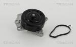 TRISCAN Pompa apa, racire motor TRISCAN 8600 10022 (8600 10022)