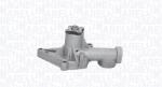 Magneti Marelli Pompa apa, racire motor MAGNETI MARELLI 352316170545 (352316170545)