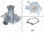 VALEO Pompa apa, racire motor VALEO 506405 (506405)