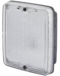HELLA Lampa mers inapoi HELLA 2ZR 003 236-311 (2ZR 003 236-311)