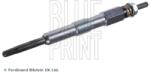 BLUE PRINT Bujie incandescenta BLUE PRINT ADG01843