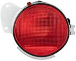 HELLA Lumina de ceata spate HELLA 2NE 011 112-051 (2NE 011 112-051) - fixbox