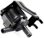 HEPU Pompă de apă suplimentară (circuitul apei de răcire) HEPU AP8405 (AP8405) - fixbox