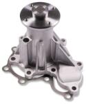 HEPU Pompa apa, racire motor HEPU P7360 (P7360)