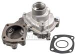 Febi Bilstein Pompa apa, racire motor FEBI BILSTEIN 14171 (14171)
