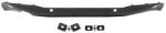 Blic Bara de protectie Blic 5506-00-0071950MP (5506-00-0071950MP)