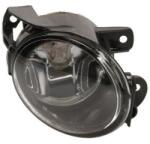 Blic Proiector ceata Blic 5402-01-043082P (5402-01-043082P) - fixbox