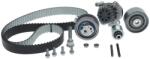 Bosch Set pompa apa + curea dintata BOSCH 1 987 946 476 (1 987 946 476) - fixbox