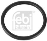 Febi Bilstein Garnitura termostat FEBI BILSTEIN 10255 (10255)