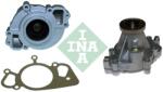 INA Pompa apa, racire motor INA 538 0655 10 (538 0655 10)