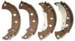 TRW Set saboti frana TRW GS8708 (GS8708) - fixbox