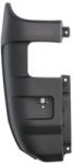Blic Bara de protectie Blic 5506-00-3082963P (5506-00-3082963P)