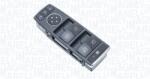 Magneti Marelli comutator, macara geam MAGNETI MARELLI 000051129010 (000051129010)