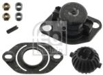 Febi Bilstein Set reparatie, levier cutie de viteze FEBI BILSTEIN 08338 (08338)