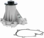 VAICO Pompa apa, racire motor VAICO V30-50042 (V30-50042)