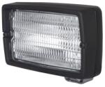 HELLA Lumina de lucru HELLA 1GA 005 060-001 (1GA 005 060-001) - fixbox