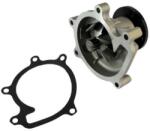 THERMOTEC Pompa apa, racire motor THERMOTEC D12074TT (D12074TT)