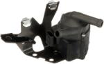 GATES Pompa apa, racire motor GATES 41534E (41534E)