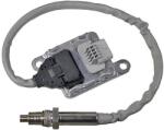 METZGER Senzor NOx, injectie aditiv METZGER 0899255
