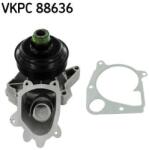 SKF Pompa apa, racire motor SKF VKPC 88636 (VKPC 88636)