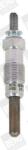 BorgWarner (BERU) Bujie incandescenta BorgWarner (BERU) GV736