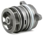 MTR Pompa apa, racire motor MTR 12165973 (12165973)