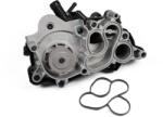 HEPU Pompa apa, racire motor HEPU P687 (P687)