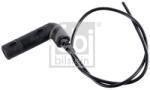Febi Bilstein Set reparat cabluri, bujie incandescenta FEBI BILSTEIN 179148