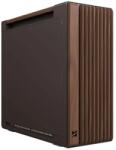 ASUS ProArt PA602 Walnut Wood /Metal PWM Retro Brown (90DC00J8-B09010)