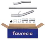 HELLA Racord evacuare HELLA 8LA 366 001-231 (8LA 366 001-231)