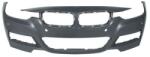 Blic Bara de protectie Blic 5510-00-0063912PP (5510-00-0063912PP)
